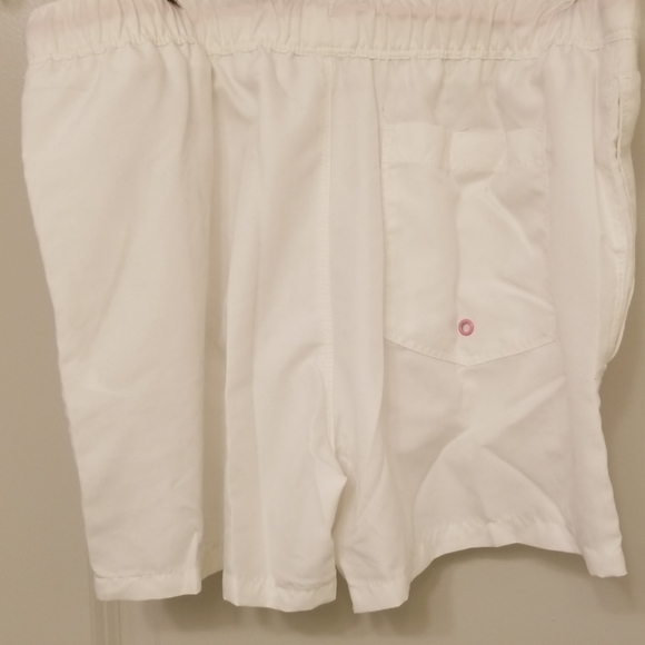 Asos swim trunks - Picture 2 of 3